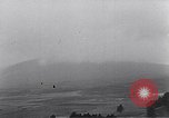 Immagine di Highlands scozzesi Scotland Regno Unito, 1947, secondo 49 filmato di repertorio 65675032849