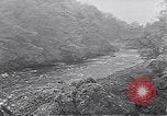 Immagine di Highlands scozzesi Scotland Regno Unito, 1947, secondo 51 filmato di repertorio 65675032849