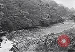Immagine di Highlands scozzesi Scotland Regno Unito, 1947, secondo 52 filmato di repertorio 65675032849