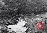 Immagine di Highlands scozzesi Scotland Regno Unito, 1947, secondo 54 filmato di repertorio 65675032849