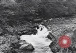 Immagine di Highlands scozzesi Scotland Regno Unito, 1947, secondo 55 filmato di repertorio 65675032849