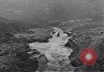 Immagine di Highlands scozzesi Scotland Regno Unito, 1947, secondo 56 filmato di repertorio 65675032849