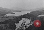 Immagine di Highlands scozzesi Scotland Regno Unito, 1947, secondo 57 filmato di repertorio 65675032849