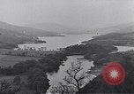 Immagine di Highlands scozzesi Scotland Regno Unito, 1947, secondo 58 filmato di repertorio 65675032849