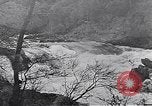 Immagine di Highlands scozzesi Scotland Regno Unito, 1947, secondo 59 filmato di repertorio 65675032849