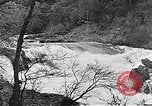Immagine di Highlands scozzesi Scotland Regno Unito, 1947, secondo 60 filmato di repertorio 65675032849