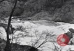 Immagine di Highlands scozzesi Scotland Regno Unito, 1947, secondo 61 filmato di repertorio 65675032849