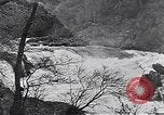 Immagine di Highlands scozzesi Scotland Regno Unito, 1947, secondo 62 filmato di repertorio 65675032849