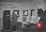 Immagine di Fiera del commercio dopo la seconda guerra mondiale Scotland Regno Unito, 1950, secondo 7 filmato di repertorio 65675032850