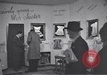 Immagine di Fiera del commercio dopo la seconda guerra mondiale Scotland Regno Unito, 1950, secondo 8 filmato di repertorio 65675032850