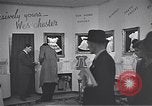 Immagine di Fiera del commercio dopo la seconda guerra mondiale Scotland Regno Unito, 1950, secondo 9 filmato di repertorio 65675032850