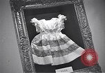 Immagine di Fiera del commercio dopo la seconda guerra mondiale Scotland Regno Unito, 1950, secondo 13 filmato di repertorio 65675032850