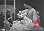 Immagine di Fiera del commercio dopo la seconda guerra mondiale Scotland Regno Unito, 1950, secondo 15 filmato di repertorio 65675032850