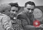 Immagine di Fiera del commercio dopo la seconda guerra mondiale Scotland Regno Unito, 1950, secondo 21 filmato di repertorio 65675032850