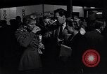 Immagine di Fiera del commercio dopo la seconda guerra mondiale Scotland Regno Unito, 1950, secondo 44 filmato di repertorio 65675032850