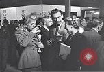 Immagine di Fiera del commercio dopo la seconda guerra mondiale Scotland Regno Unito, 1950, secondo 46 filmato di repertorio 65675032850