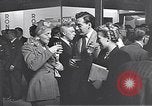 Immagine di Fiera del commercio dopo la seconda guerra mondiale Scotland Regno Unito, 1950, secondo 47 filmato di repertorio 65675032850