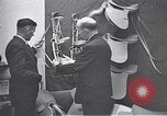 Immagine di Fiera del commercio dopo la seconda guerra mondiale Scotland Regno Unito, 1950, secondo 62 filmato di repertorio 65675032850