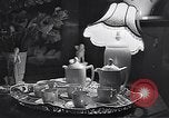 Immagine di Enamelware Scotland Regno Unito, 1950, secondo 22 filmato di repertorio 65675032851