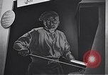Immagine di Enamelware Scotland Regno Unito, 1950, secondo 59 filmato di repertorio 65675032851