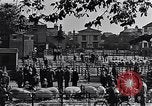 Image le bétail Ecosse Royaume-Uni, 1950, de la seconde 3 séquences d'archives historiques vidéo 65675032852