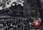 Image le bétail Ecosse Royaume-Uni, 1950, de la seconde 10 séquences d'archives historiques vidéo 65675032852
