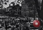 Image le bétail Ecosse Royaume-Uni, 1950, de la seconde 11 séquences d'archives historiques vidéo 65675032852