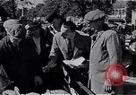 Image le bétail Ecosse Royaume-Uni, 1950, de la seconde 12 séquences d'archives historiques vidéo 65675032852