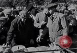 Image le bétail Ecosse Royaume-Uni, 1950, de la seconde 14 séquences d'archives historiques vidéo 65675032852