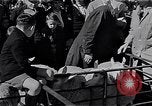 Image le bétail Ecosse Royaume-Uni, 1950, de la seconde 17 séquences d'archives historiques vidéo 65675032852
