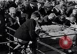 Image le bétail Ecosse Royaume-Uni, 1950, de la seconde 26 séquences d'archives historiques vidéo 65675032852