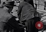 Image le bétail Ecosse Royaume-Uni, 1950, de la seconde 31 séquences d'archives historiques vidéo 65675032852
