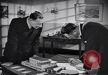 Image les urbanistes London England Royaume-Uni, 1950, de la seconde 45 séquences d'archives historiques vidéo 65675032853