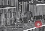 Image exposition London England Royaume-Uni, 1950, de la seconde 49 séquences d'archives historiques vidéo 65675032854