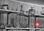 Image exposition London England Royaume-Uni, 1950, de la seconde 53 séquences d'archives historiques vidéo 65675032854
