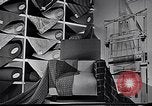 Standbild Ausstellung London England Vereinigtes Königreich, 1950, aus Sekunde 7 historischem Filmmaterial Videoclip 65675032855