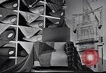 Standbild Ausstellung London England Vereinigtes Königreich, 1950, aus Sekunde 9 historischem Filmmaterial Videoclip 65675032855