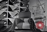 Standbild Ausstellung London England Vereinigtes Königreich, 1950, aus Sekunde 10 historischem Filmmaterial Videoclip 65675032855