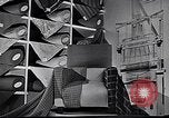 Standbild Ausstellung London England Vereinigtes Königreich, 1950, aus Sekunde 12 historischem Filmmaterial Videoclip 65675032855