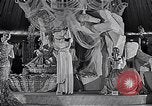 Standbild Ausstellung London England Vereinigtes Königreich, 1950, aus Sekunde 44 historischem Filmmaterial Videoclip 65675032855