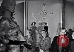 Standbild Ausstellung London England Vereinigtes Königreich, 1950, aus Sekunde 47 historischem Filmmaterial Videoclip 65675032855
