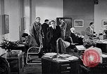 Standbild Ausstellung London England Vereinigtes Königreich, 1950, aus Sekunde 33 historischem Filmmaterial Videoclip 65675032856