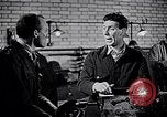 Standbild Politiker London England Vereinigtes Königreich, 1950, aus Sekunde 3 historischem Filmmaterial Videoclip 65675032857