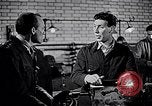 Standbild Politiker London England Vereinigtes Königreich, 1950, aus Sekunde 4 historischem Filmmaterial Videoclip 65675032857