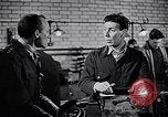 Standbild Politiker London England Vereinigtes Königreich, 1950, aus Sekunde 6 historischem Filmmaterial Videoclip 65675032857