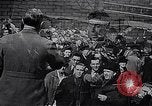 Standbild Politiker London England Vereinigtes Königreich, 1950, aus Sekunde 11 historischem Filmmaterial Videoclip 65675032857