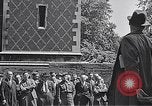 Standbild Politiker London England Vereinigtes Königreich, 1950, aus Sekunde 20 historischem Filmmaterial Videoclip 65675032857