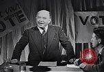 Standbild Politiker London England Vereinigtes Königreich, 1950, aus Sekunde 27 historischem Filmmaterial Videoclip 65675032857