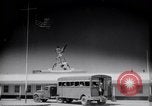 Standbild Frauen Piloten der WASP Sweetwater Texas United States USA, 1943, aus Sekunde 29 historischem Filmmaterial Videoclip 65675032858