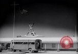 Standbild Frauen Piloten der WASP Sweetwater Texas United States USA, 1943, aus Sekunde 31 historischem Filmmaterial Videoclip 65675032858